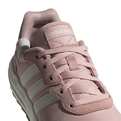 adidas schuhe damen 42 5|Adidas Schuhe für Damen Größe 42.5 online kaufen.